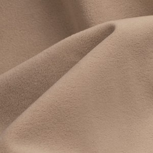 Tkanina obiciowa - materiał tapicerski MAVEL26, 270 g/m2, szer. 140 cm, beżowa
