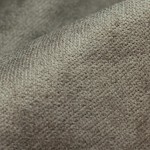 Tkanina obiciowa - materiał tapicerski HAVANA39, 400 g/m2, szer. 140 cm, brązowa