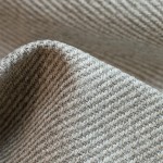 Tkanina obiciowa - materiał tapicerski BALDAR07, 390 g/m2, szer. 140 cm, szara