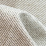 Tkanina obiciowa - materiał tapicerski BALDAR25, 390 g/m2, szer. 140 cm, beżowa