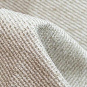 Tkanina obiciowa - materiał tapicerski BALDAR25, 390 g/m2, szer. 140 cm, beżowa