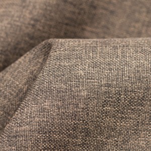  Tkanina obiciowa - materiał tapicerski SAVIO35, 245 g/m2, szer. 140 cm, beżowa