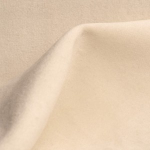 Tkanina obiciowa - materiał tapicerski BLUVEL22, 320 g/m2, szer. 140 cm, beżowa
