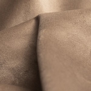 Tkanina obiciowa - materiał tapicerski BLUVEL28, 320 g/m2, szer. 140 cm, beżowa 