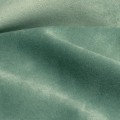 Bluvel 74.jpg