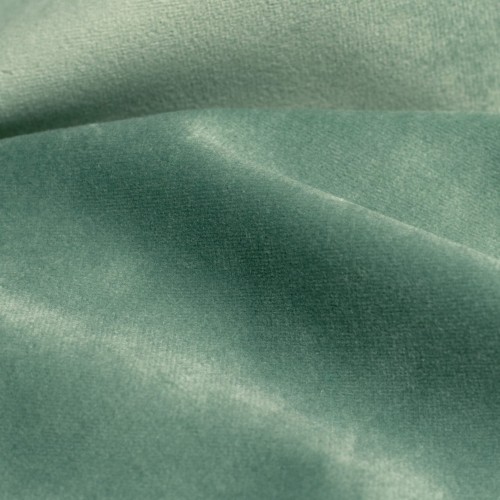 Bluvel 74.jpg
