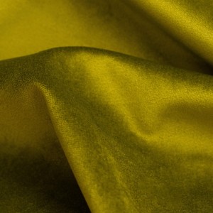 Tkanina obiciowa - materiał tapicerski BLUVEL75, 320 g/m2, szer. 140 cm, zielona