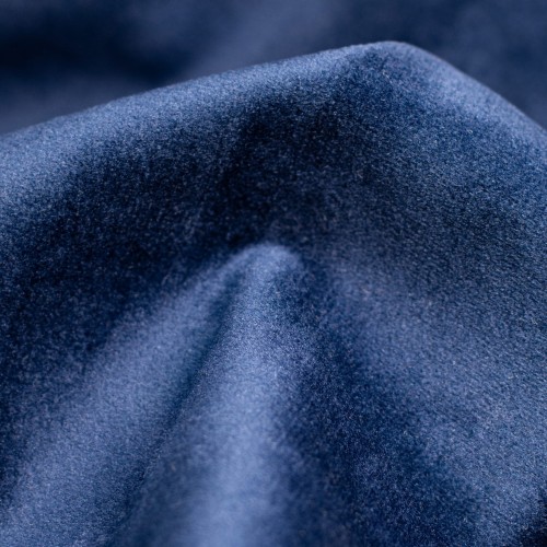 Bluvel 86.jpg