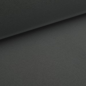 Tkanina obiciowa - materiał tapicerski DILJA18, 300 g/m2, szer. 140 cm, szara
