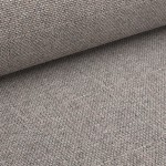 Tkanina obiciowa - materiał tapicerski GANDAR30, 245 g/m2, szer. 140 cm, beżowa 