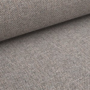 Tkanina obiciowa - materiał tapicerski GANDAR30, 245 g/m2, szer. 140 cm, beżowa 