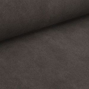 Tkanina obiciowa - materiał tapicerski YUMA18, 310 g/m2, szer. 140 cm, szara