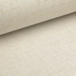 Tkanina obiciowa - materiał tapicerski YUCA23, 300 g/m2, szer. 140 cm, beżowa