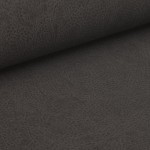  Tkanina obiciowa - materiał tapicerski WATUSI15 330 g/m2, szer. 140 cm, szara