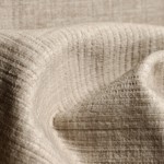 Tkanina obiciowa - materiał tapicerski VOSS23, 370 g/m2, szer. 140 cm, beżowa