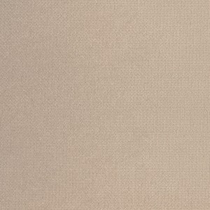  Tkanina obiciowa - materiał tapicerski VARDO34, 370 g/m2, szer. 140 cm, beżowa