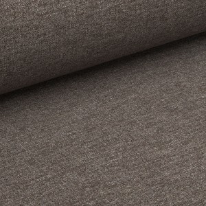  Tkanina obiciowa - materiał tapicerski THOR34, 290 g/m2, szer. 140 cm, beżowa