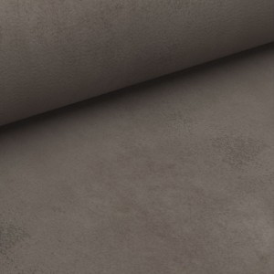 Tkanina obiciowa - materiał tapicerski TARHE11, 400 g/m2, szer. 140 cm, szara