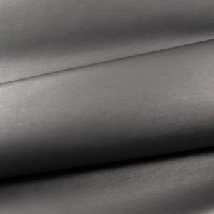 Tkanina obiciowa - materiał tapicerski ATOMIC03, 400 g/m2, szer. 140 cm, SZARY