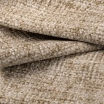 Tkanina obiciowa - materiał tapicerski AZTEC28, 400 g/m2, szer. 140 cm, BEŻOWY