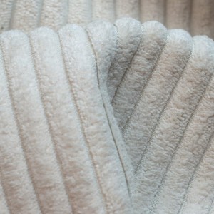 Tkanina obiciowa - materiał tapicerski HYPER21, 340 g/m2, szer. 140 cm, beżowy