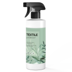 LAAV Textile Protector Impregnat do tkanin meblowych 500 ml