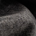 tresor 19.jpg