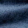 tresor 88.jpg