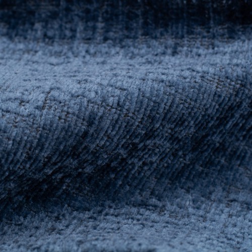 tresor 88.jpg