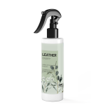 LAAV Leather Cream Impregnat do skóry naturalnej i ekoskóry 250 ml