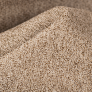 Tkanina obiciowa - materiał tapicerski BORG30, 315 g/m2, szer. 140 cm, BEŻOWA