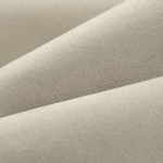 Tkanina obiciowa - materiał tapicerski MALOY22, 260 g/m2, szer. 140 cm, beżowa