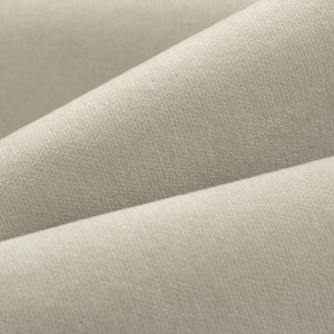 Tkanina obiciowa - materiał tapicerski MALOY22, 260 g/m2, szer. 140 cm, beżowa
