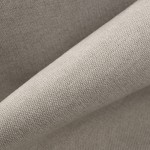 Tkanina obiciowa - materiał tapicerski MALOY24, 260 g/m2, szer. 140 cm, beżowa