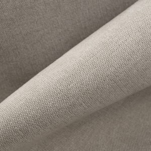 Tkanina obiciowa - materiał tapicerski MALOY24, 260 g/m2, szer. 140 cm, beżowa