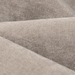 Tkanina obiciowa - materiał tapicerski MALOY31, 260 g/m2, szer. 140 cm, beżowa