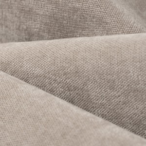 Tkanina obiciowa - materiał tapicerski MALOY31, 260 g/m2, szer. 140 cm, beżowa
