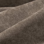 Tkanina obiciowa - materiał tapicerski MALOY38, 260 g/m2, szer. 140 cm, brązowa