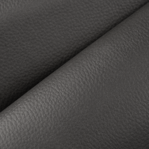 Tkanina obiciowa - materiał tapicerski MATADOR15, 580g/m2, szer. 140 cm, CZARNA