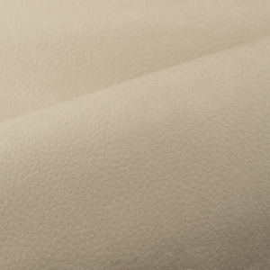 Tkanina obiciowa - materiał tapicerski MATADOR23, 580g/m2, szer. 140 cm, BEŻOWA