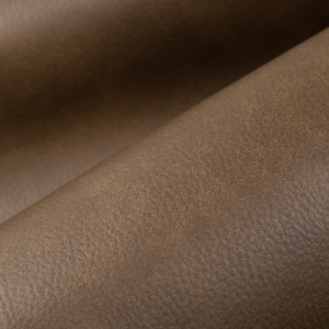 Tkanina obiciowa - materiał tapicerski MATADOR44, 580g/m2, szer. 140 cm, BRĄZOWA