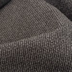 Tkanina obiciowa - materiał tapicerski PIXIE18, 350 g/m2, szer. 140 cm, szara 