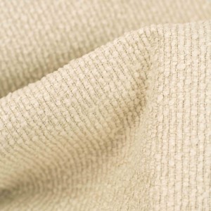 Tkanina obiciowa - materiał tapicerski PIXIE25, 350 g/m2, szer. 140 cm, BEŻOWA