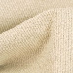 Tkanina obiciowa - materiał tapicerski PIXIE25, 350 g/m2, szer. 140 cm, BEŻOWA