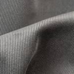 Tkanina obiciowa - materiał tapicerski RAGO11, 275 g/m2, szer. 140 cm, SZARA 