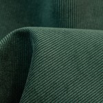 Tkanina obiciowa - materiał tapicerski RAGO79, 275 g/m2, szer. 140 cm, ZIELONA