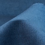 Tkanina obiciowa - materiał tapicerski RAGO86, 275 g/m2, szer. 140 cm, GRANATOWA