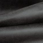 Tkanina obiciowa - materiał tapicerski TAURUS16, 270 g/m2, szer. 140 cm, CZARNA