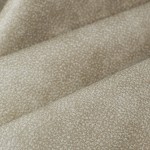 Tkanina obiciowa - materiał tapicerski TAURUS23, 270 g/m2, szer. 140 cm, BEŻOWA