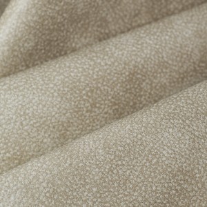 Tkanina obiciowa - materiał tapicerski TAURUS23, 270 g/m2, szer. 140 cm, BEŻOWA